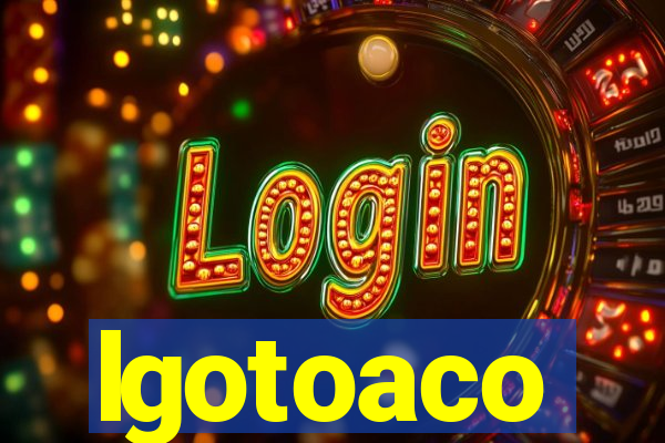 lgotoaco