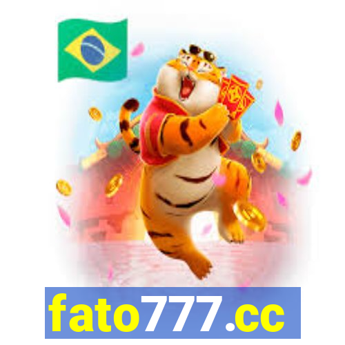 fato777.cc