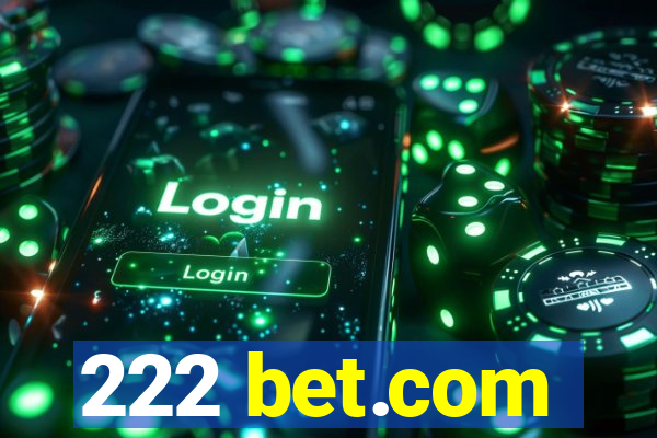 222 bet.com