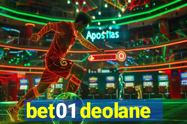 bet01 deolane