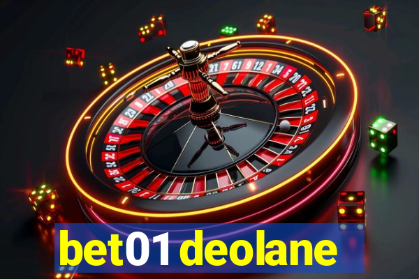 bet01 deolane