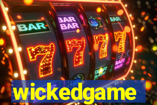 wickedgame