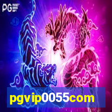 pgvip0055com