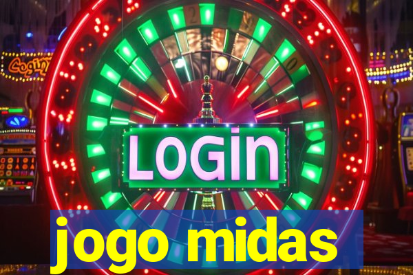 jogo midas