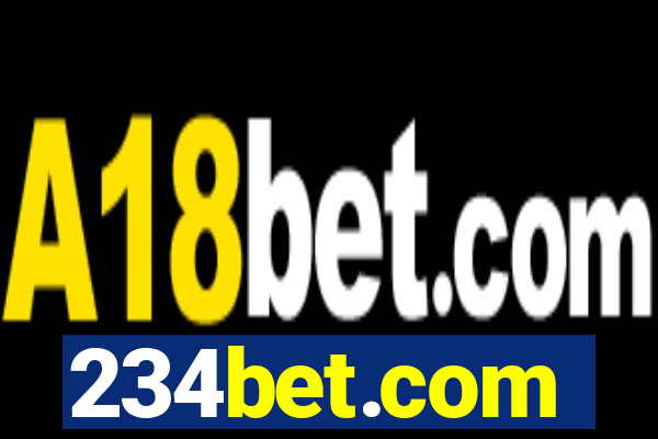 234bet.com