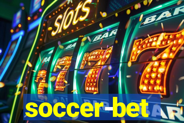 soccer-bet