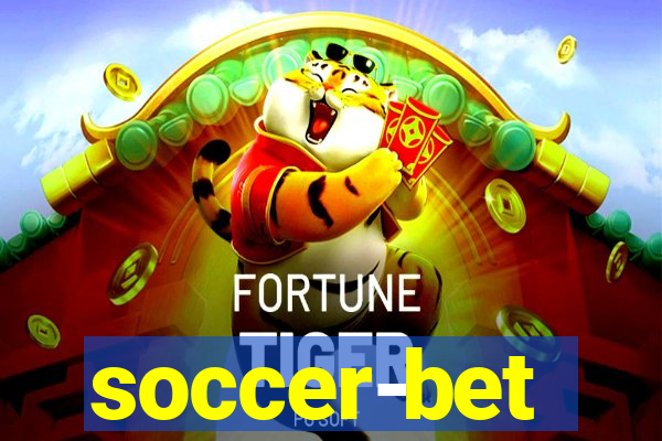 soccer-bet