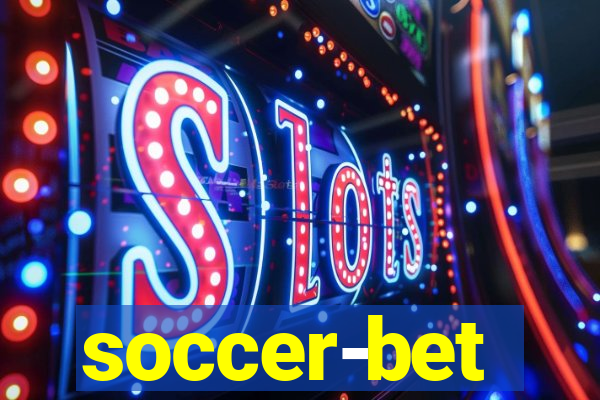 soccer-bet