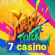 7 casino