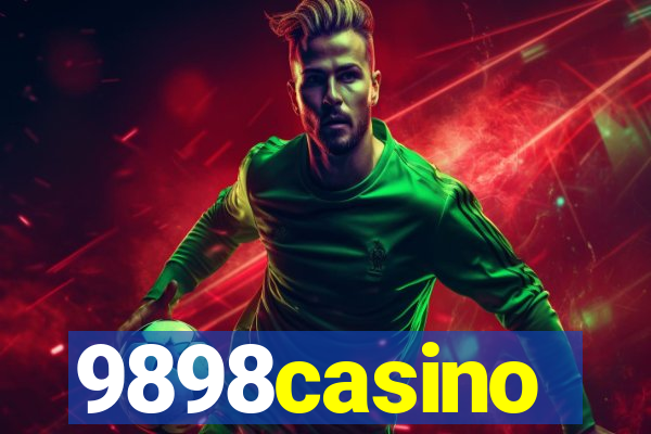 9898casino