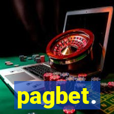 pagbet.