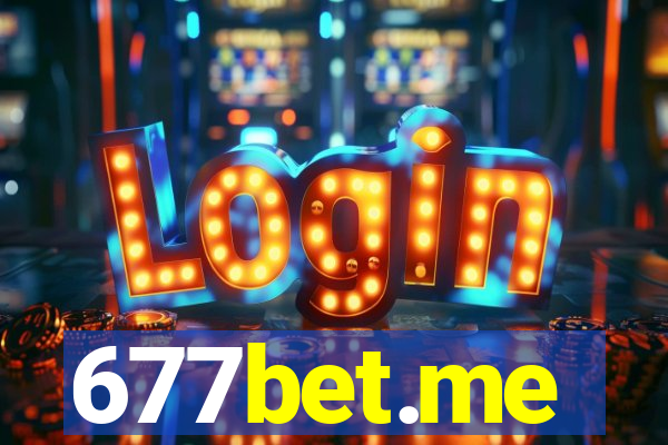 677bet.me