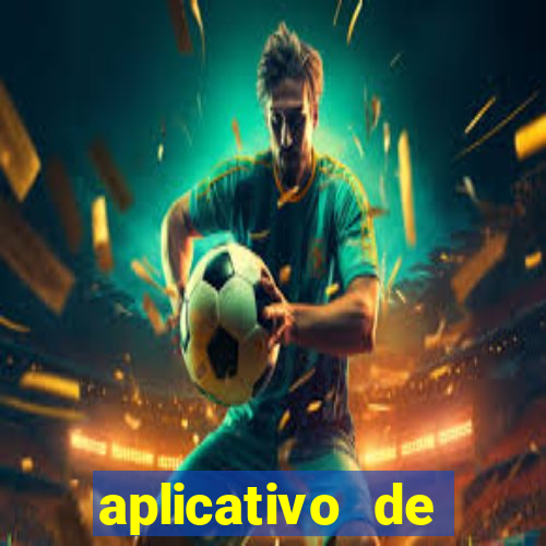 aplicativo de aposta de futebol pixbet