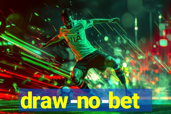 draw-no-bet