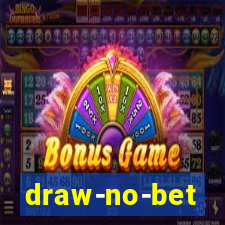 draw-no-bet