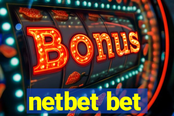 netbet bet