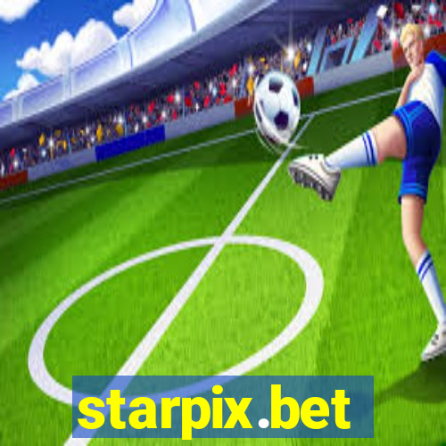 starpix.bet