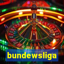 bundewsliga