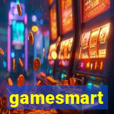 gamesmart