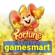 gamesmart