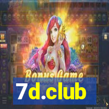 7d.club