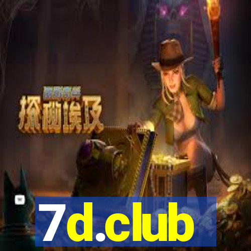 7d.club