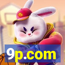 9p.com