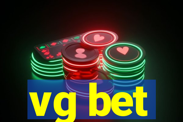 vg bet