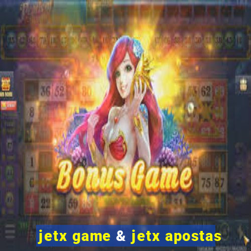 jetx game & jetx apostas