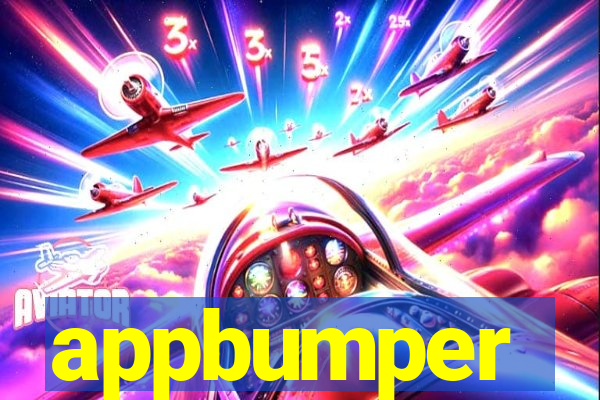 appbumper