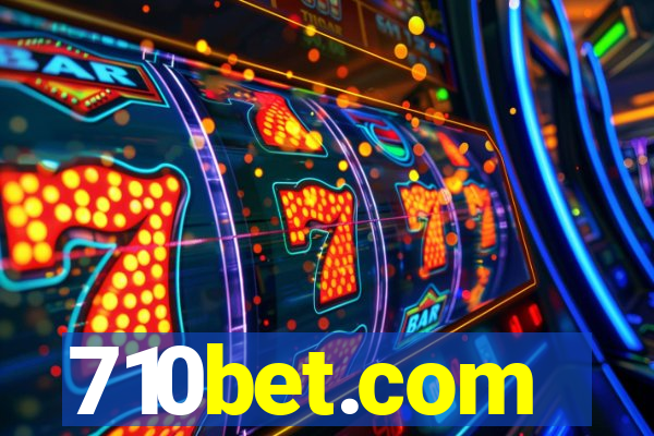 710bet.com