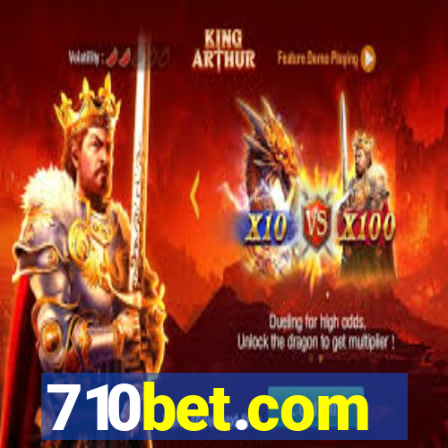 710bet.com