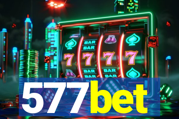 577bet