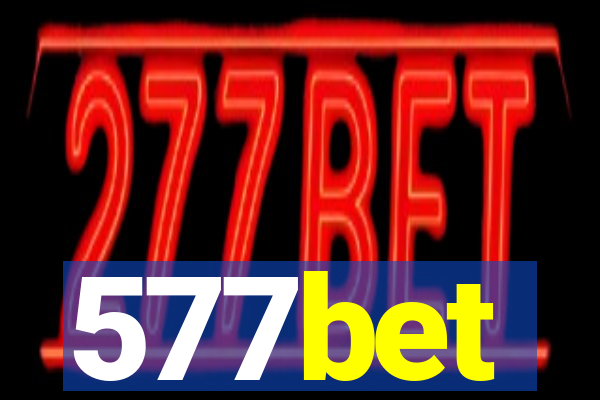 577bet