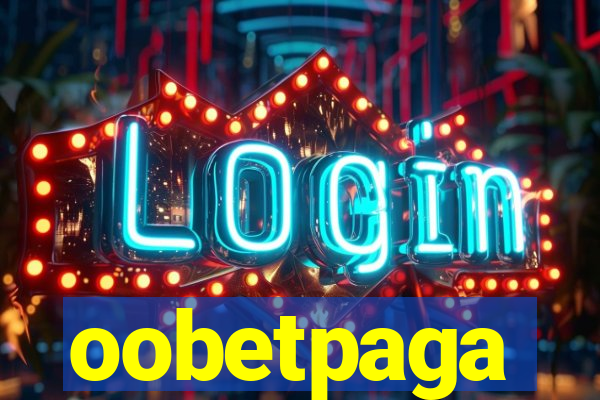 oobetpaga