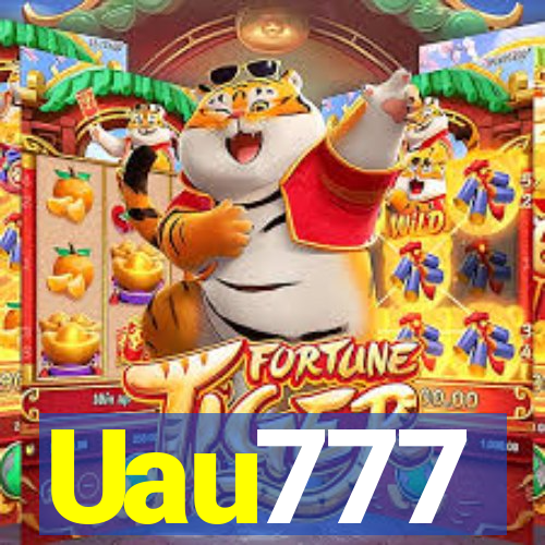 Uau777