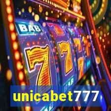 unicabet777