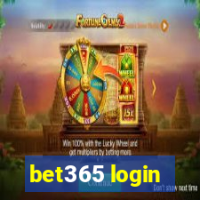 bet365 login