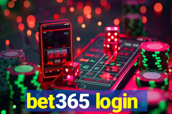 bet365 login