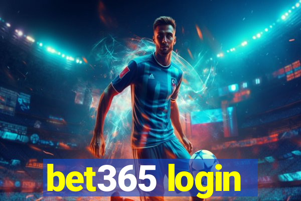 bet365 login