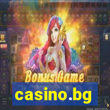 casino.bg