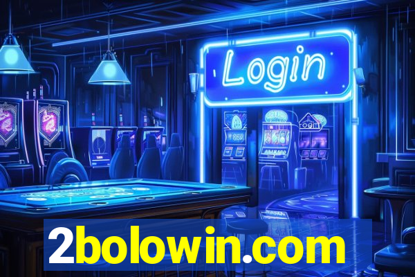 2bolowin.com