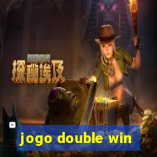 jogo double win