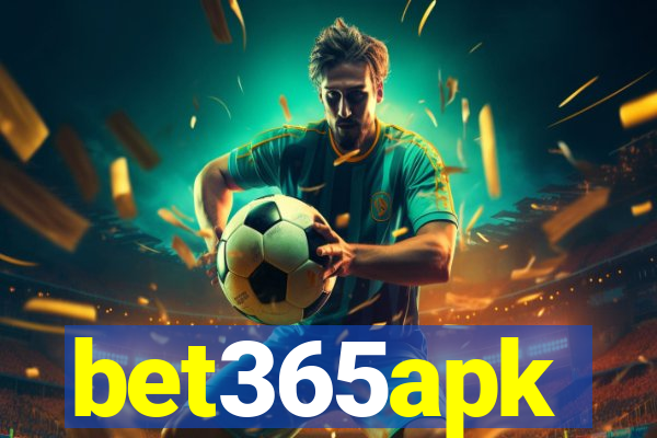 bet365apk