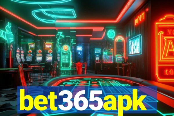 bet365apk