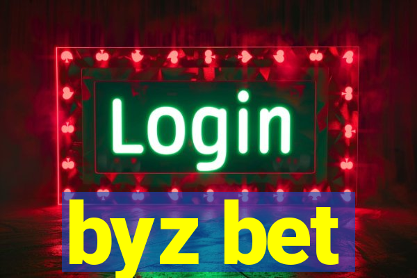 byz bet