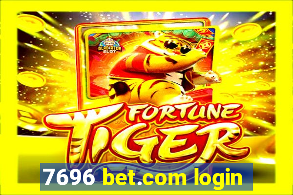 7696 bet.com login