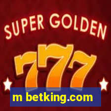 m betking.com