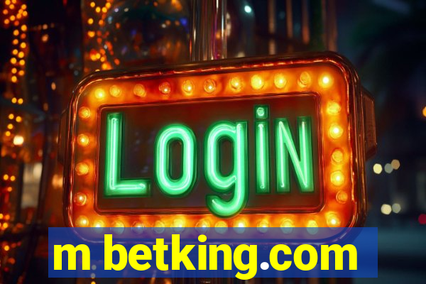 m betking.com