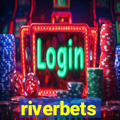 riverbets